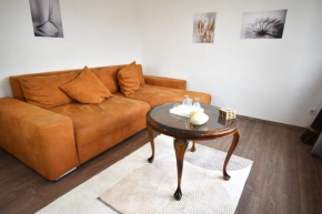 Penthouse Köln Frechen 66